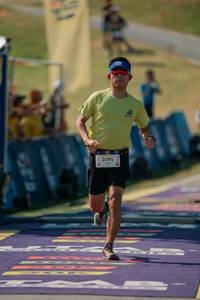 BIB: 
                            <button type="button" onclick="openModal(27327691)" class="btn btn-primary btn-sm float-right btn-popup" data-toggle="modal" data-target=".modal-high-quality">
                        <i class="fas fa-shopping-cart"></i> Add to Cart
                    </button>
                                            <button type="button" onclick="isThisMe(27327691, true)" class="btn btn-success btn-sm float-right btn-popup btn-isme hidden" data-toggle="tooltip" data-placement="bottom" title="นี่คือรูปของคุณใช่ไหม คลิกที่นี่เพื่อเอาเข้าอัลบั้ม">
                        <i class="fas fa-plus"></i> Add to album
                    </button>
                    <button type="button" onclick="isThisMe(27327691, false)" class="btn btn-warning btn-sm float-right btn-popup btn-isnotme hidden">
                        <i class="fas fa-ban"></i> Remove from album
                    </button>